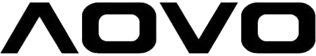 Aovo