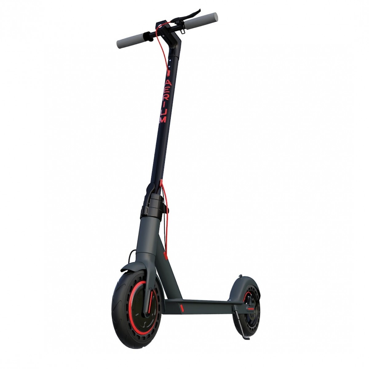 Aovo roller