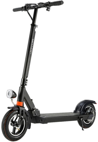 Joyor roller
