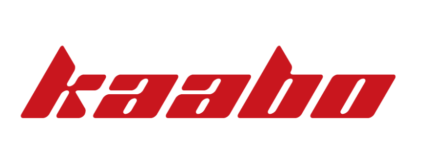 Kaabo