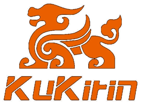 KuKirin