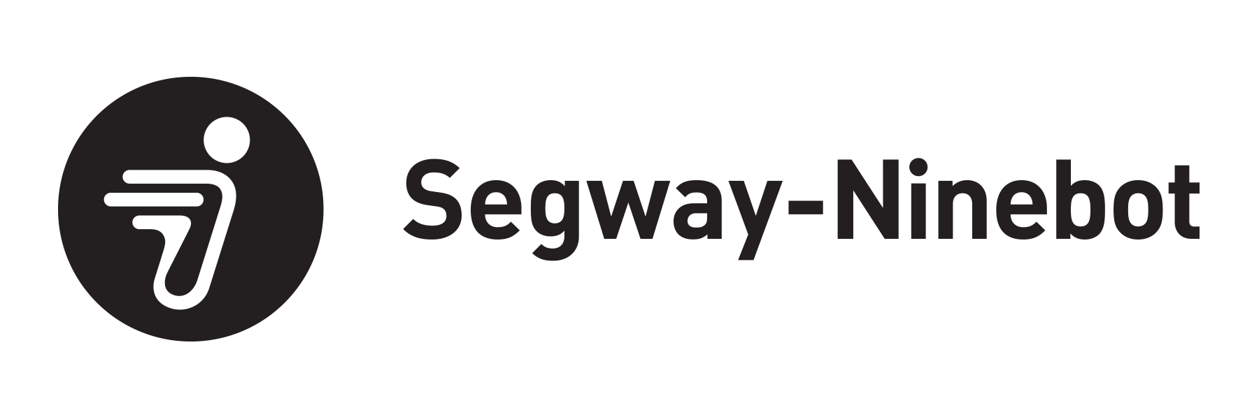 Segway