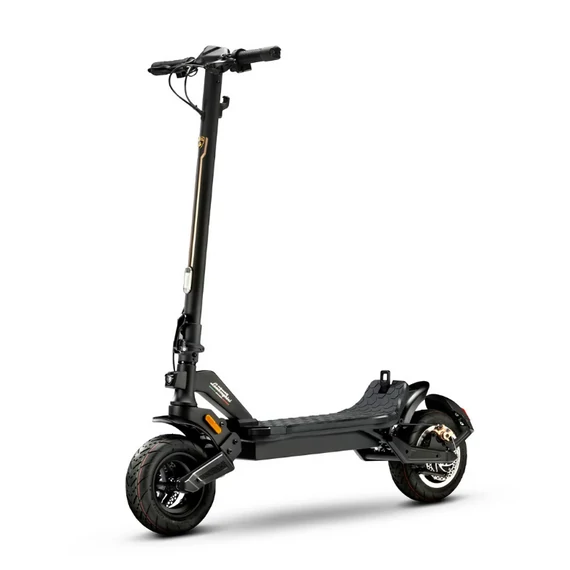 Xiaomi roller