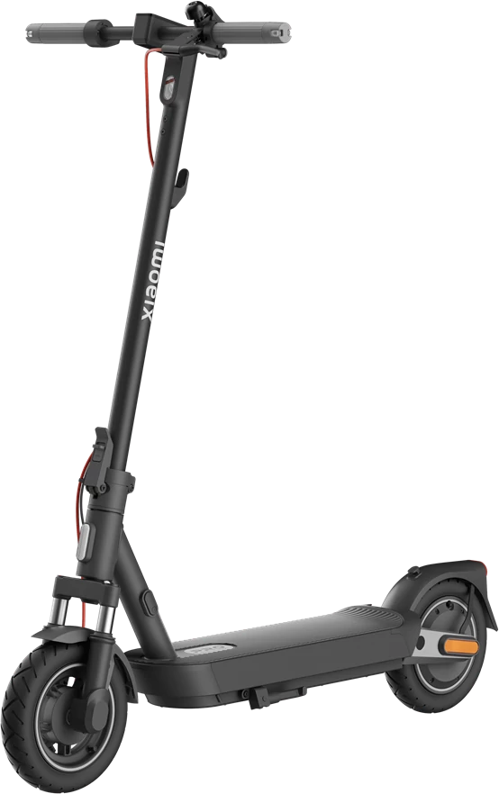 Elektromos roller