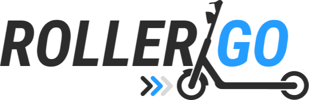 RollerGO