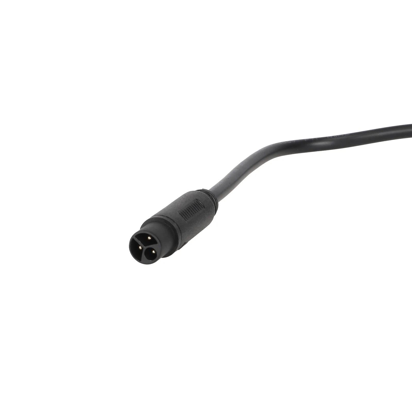 KuKirin G2 Master Eredeti Töltő 58.8V 2A Elektromos Rollerhez