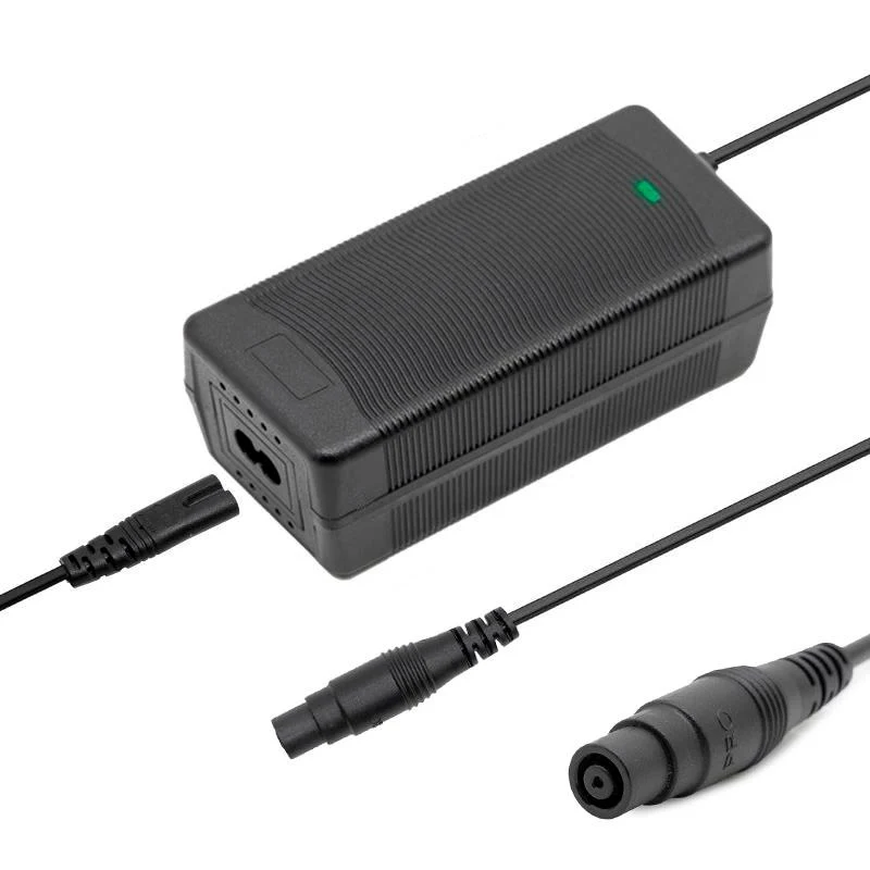 Xiaomi Mi 4 Pro Max / Mi 4 Pro Plus roller töltő – 54,6V 2A