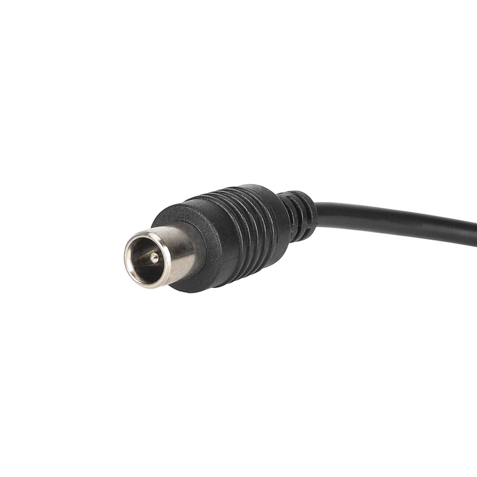 KuKirin G2 Max Utángyártott Töltő 54.6V 2A