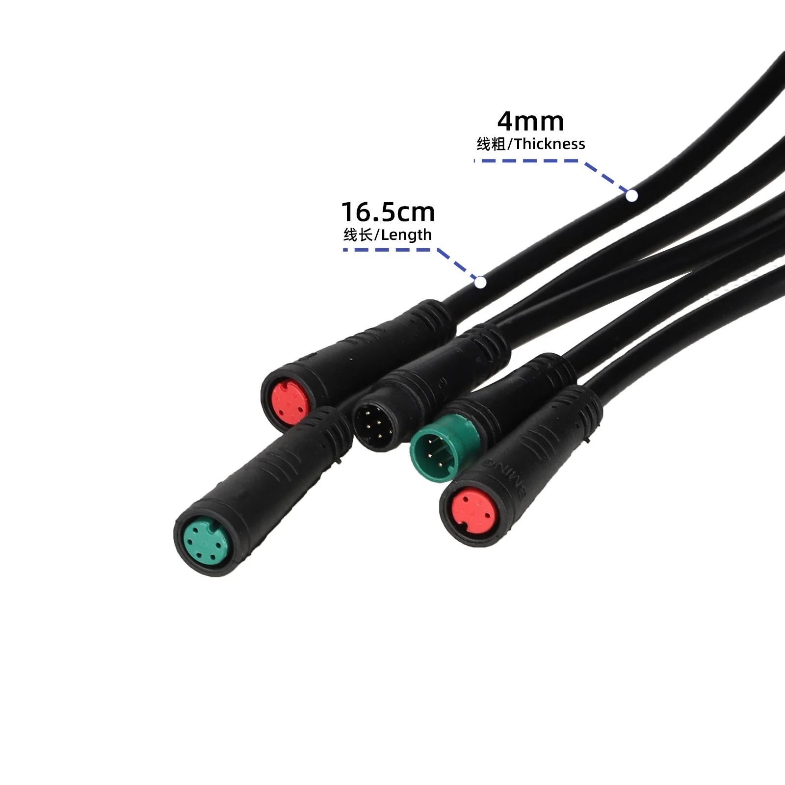 Kukirin G2 Master Eredeti Kijelző TFM13 | Gyári Display Elektromos Rollerhez