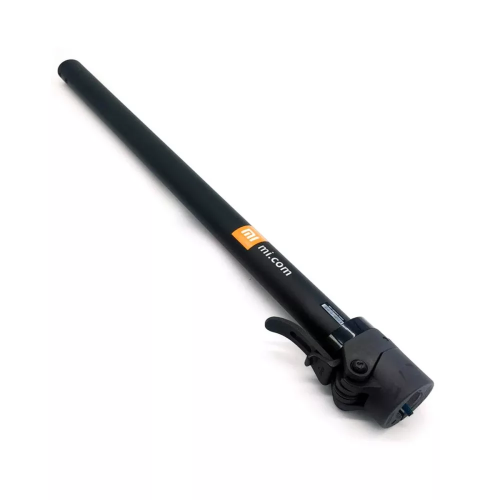 Xiaomi M365, Pro, Pro 2, Essential kormányoszlop elektromos rollerhez – eredeti, 70 cm
