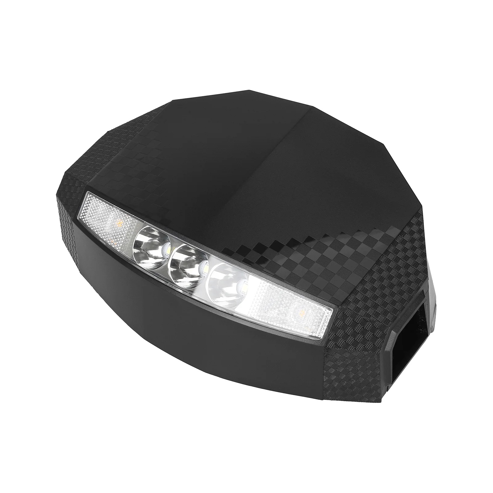 Kukirin G2 B Verzió Eredeti Kijelző | Gyári Display Elektromos Rollerhez