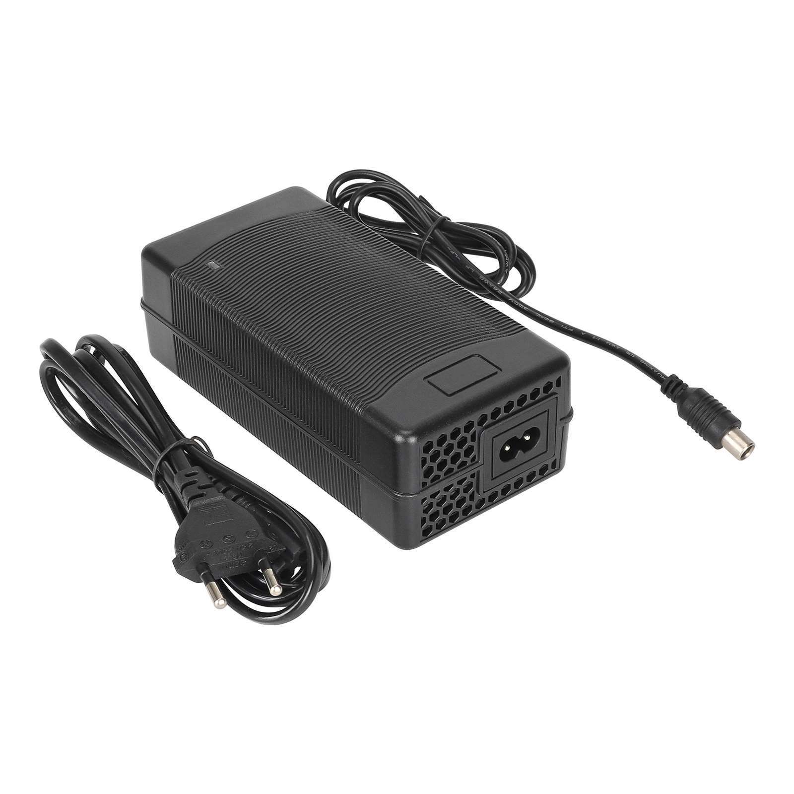 KuKirin G2 Max Utángyártott Töltő 54.6V 2A