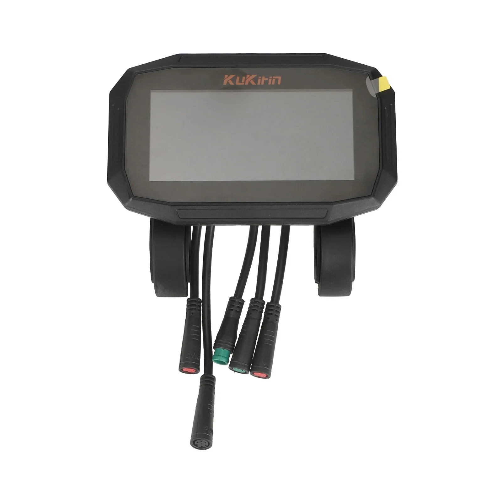 Kukirin G2 Max Eredeti Kijelző | Gyári Display Elektromos Rollerhez
