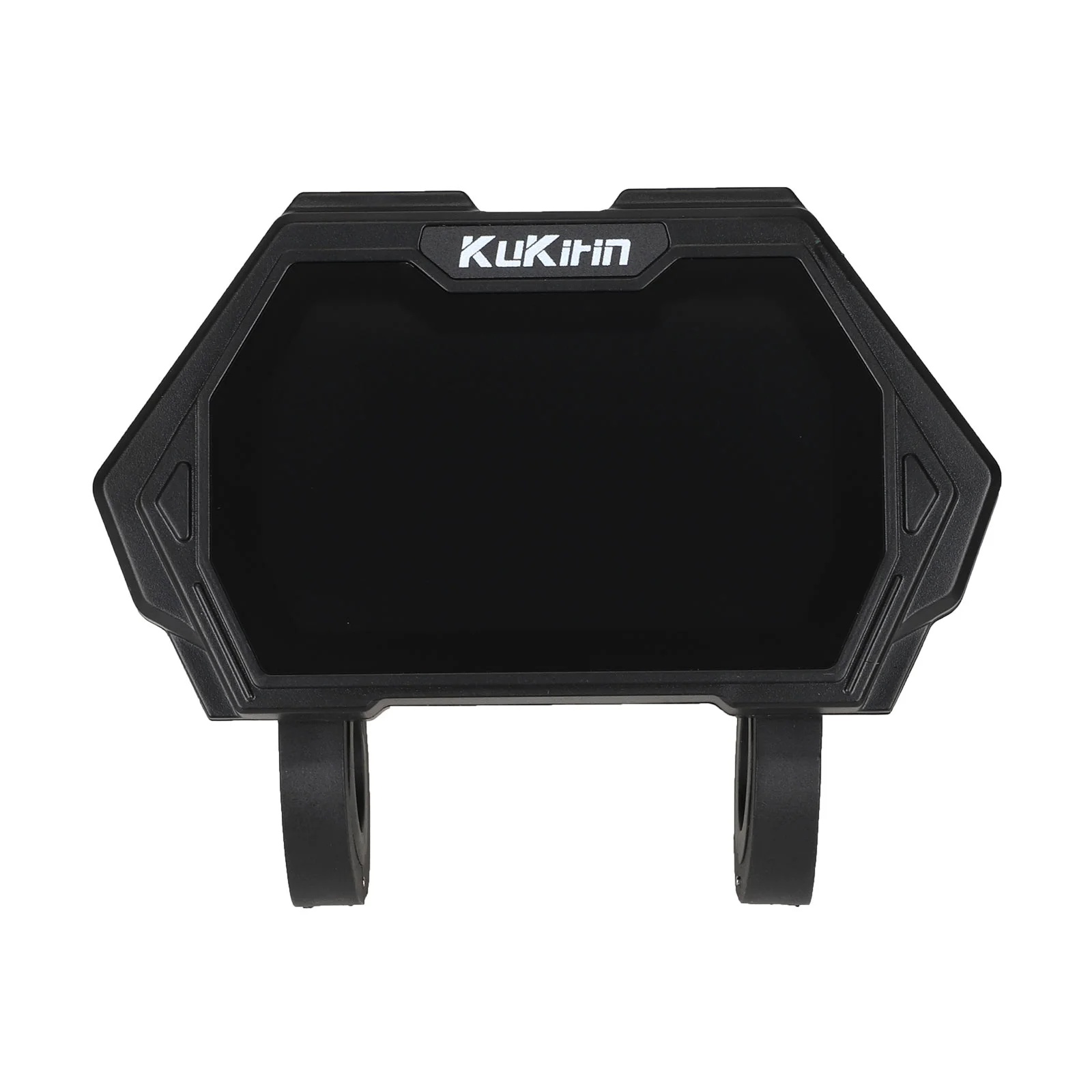 Kukirin G2 Master Eredeti Kijelző TFM13 | Gyári Display Elektromos Rollerhez