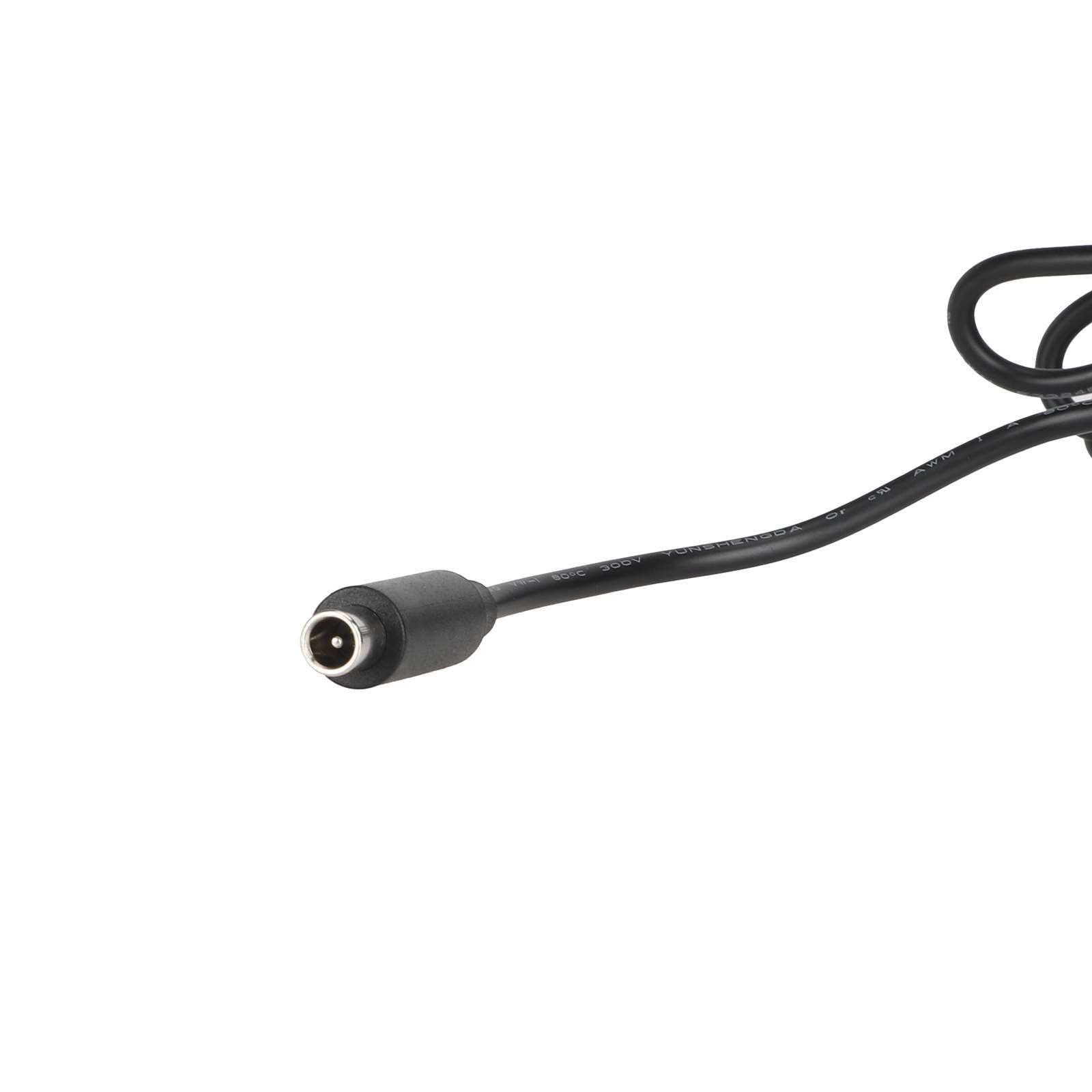 KuKirin G2 Max Eredeti Töltő 54.6V 2A Elektromos Rollerhez