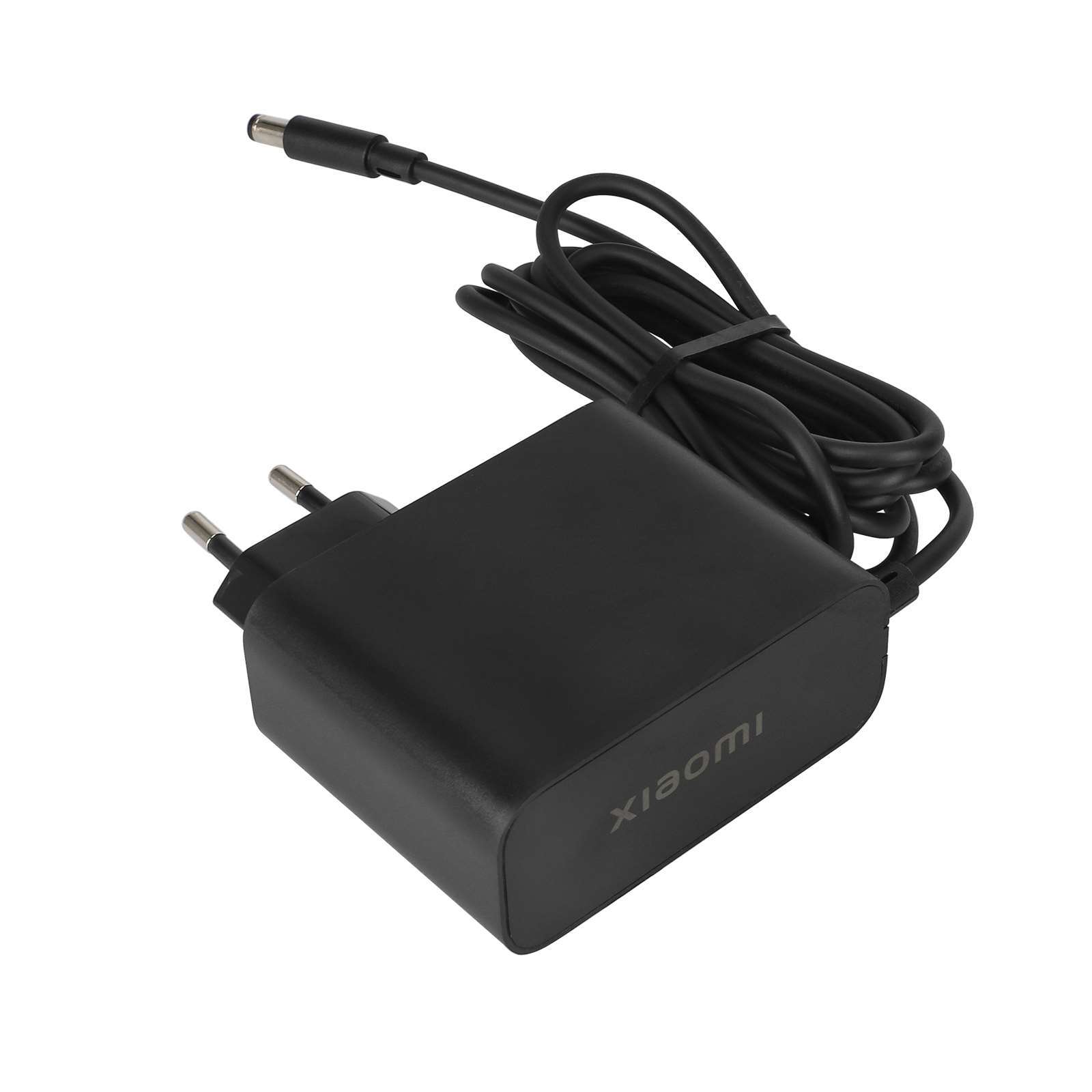 Xiaomi 24,2V 1,5A eredeti töltő – Xiaomi 4 Lite 2nd Gen