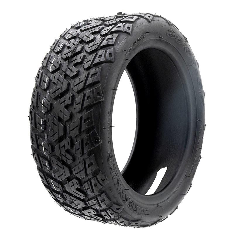 Yuanxing 85/65-6.5 Terep Külső Gumi Elektromos Rollerhez