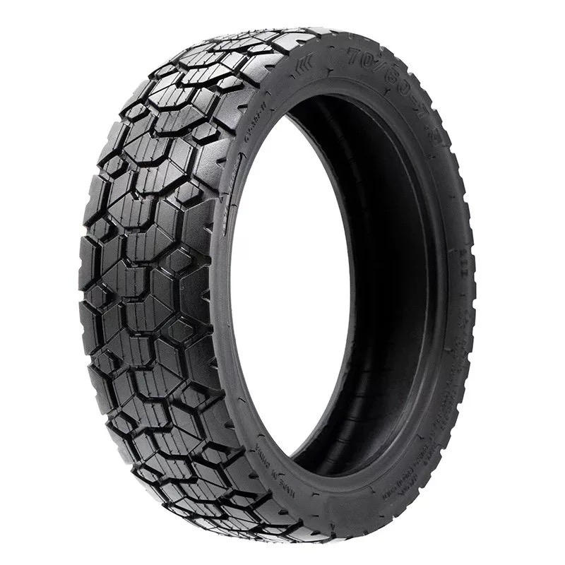 Segway Ninebot 70/65-7.5 Zselés Tubeless Külső Gumi | Önjavító Defektgátló