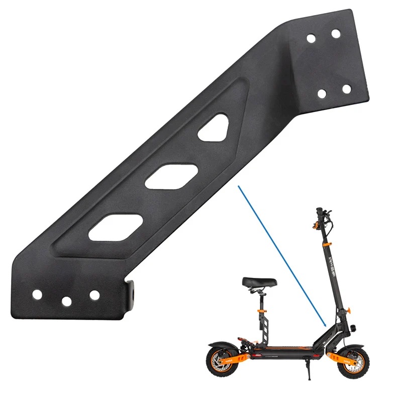 Kukirin G2 Max Jobb Összekötő Elem | Elektromos Rollerhez