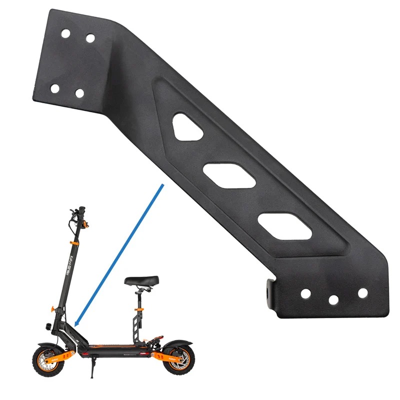 Kukirin G2 Max Bal Összekötő Elem | Elektromos Rollerhez