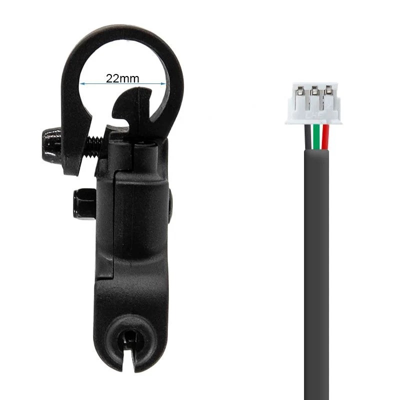 Xiaomi M365 / Pro / Pro 2 / 1S Fékkar | Elektromos Rollerhez