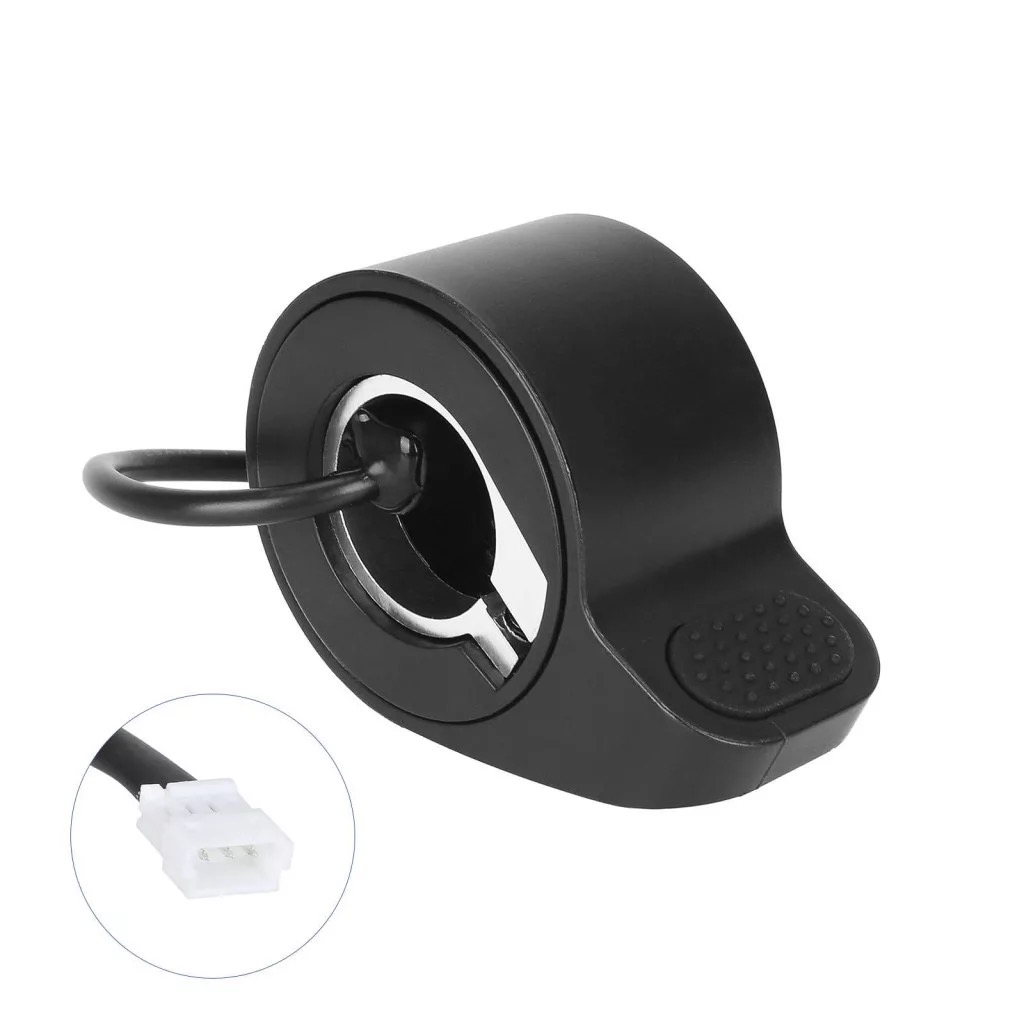 Xiaomi Klón Gázkar | Elektromos Rollerhez