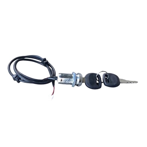Kukirin G4 Gyújtáskapcsoló A | Elektromos Rollerhez