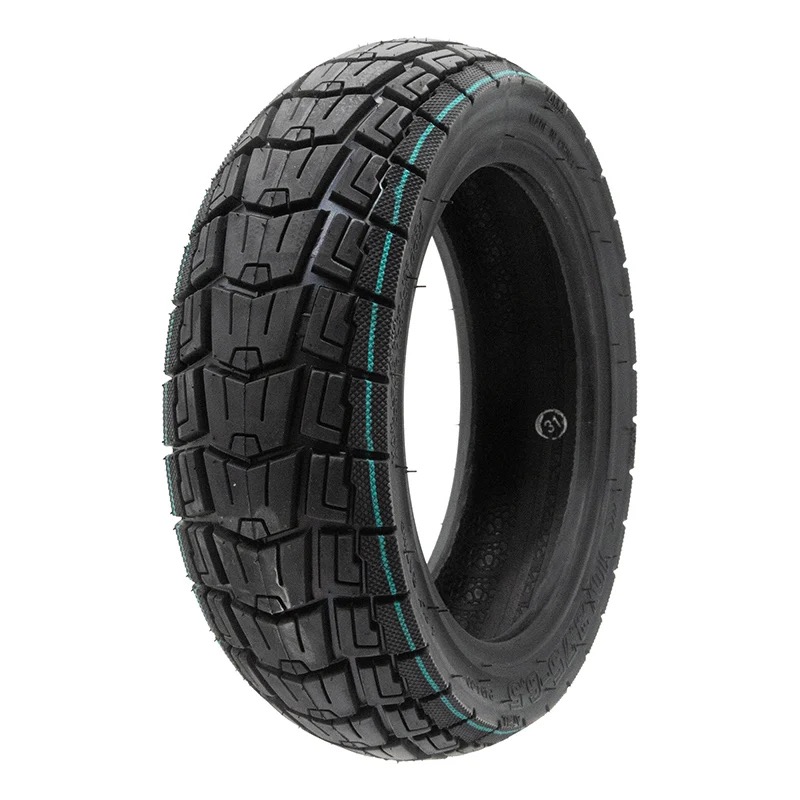 Ewheel 10x2.75-6.5 Külső Gumi | Kukirin G2 / G2 Master