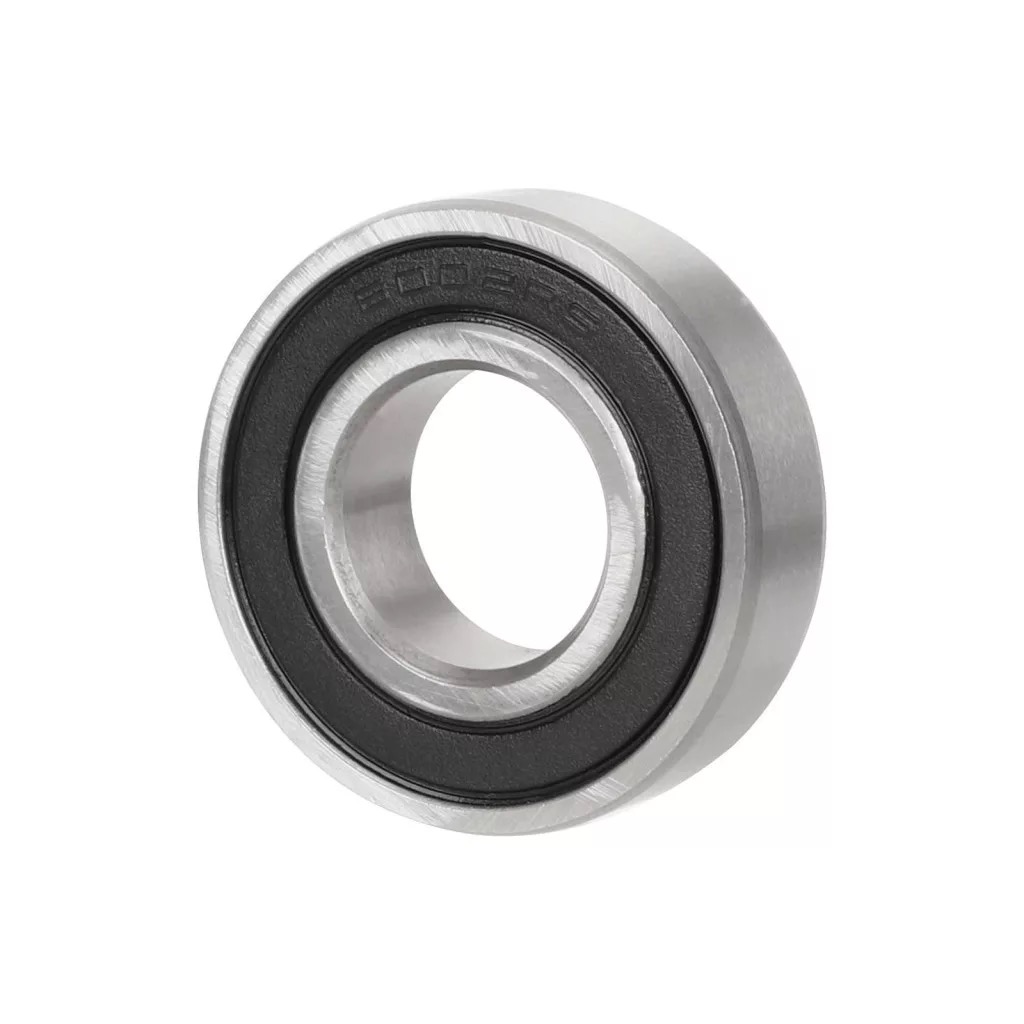 6002RS Csapágy 15x32x9 mm | Elektromos Rollerhez