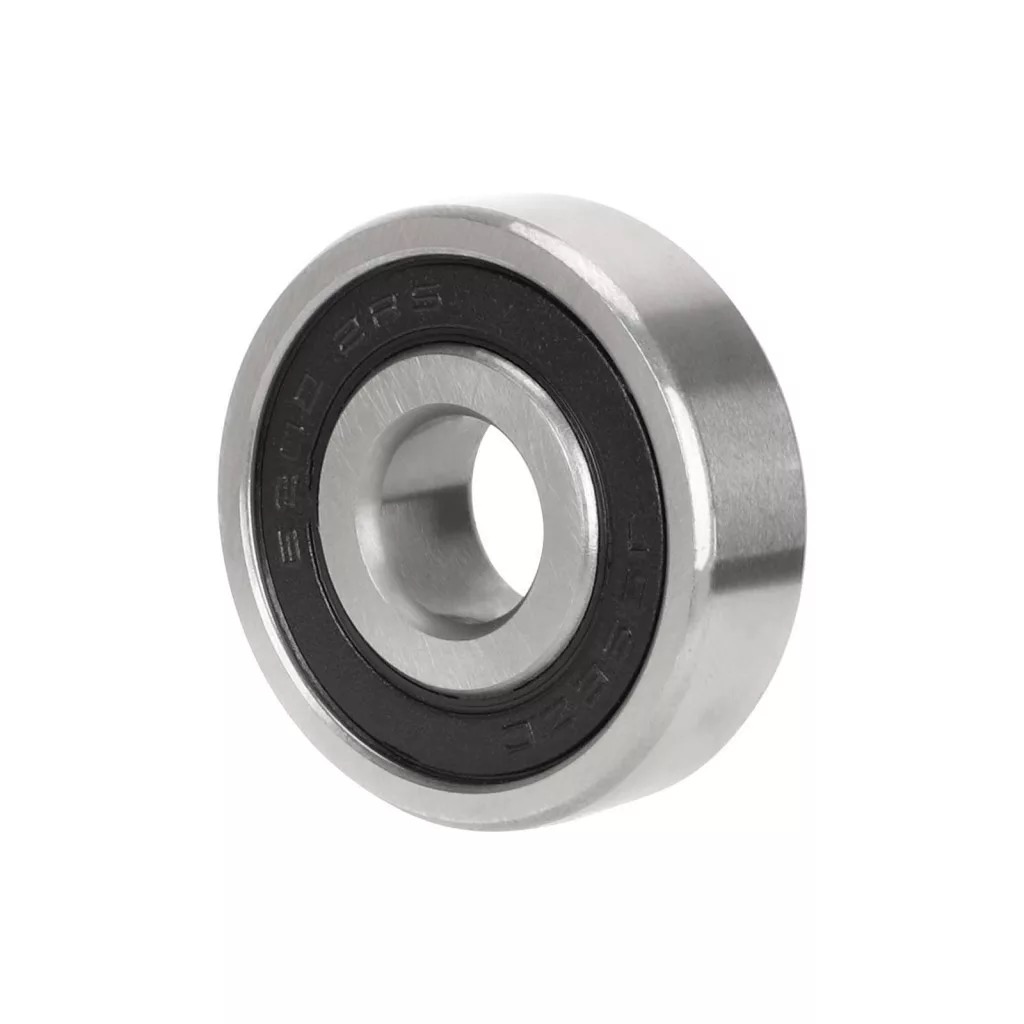 6200RS Csapágy 10x30x9 mm | Elektromos Rollerhez