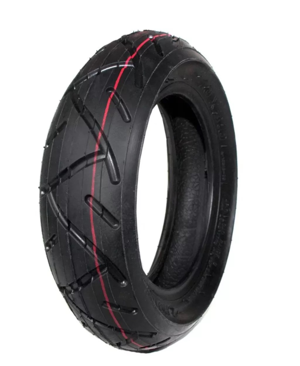 Kukirin M4 10x3-6 Külső Gumi | Elektromos Rollerhez