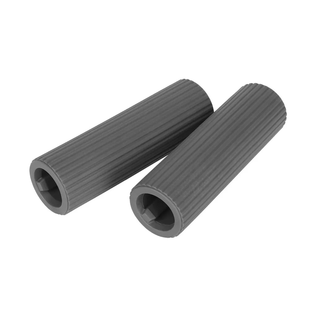 Xiaomi 5 / 5 Pro / 5 Max Markolat