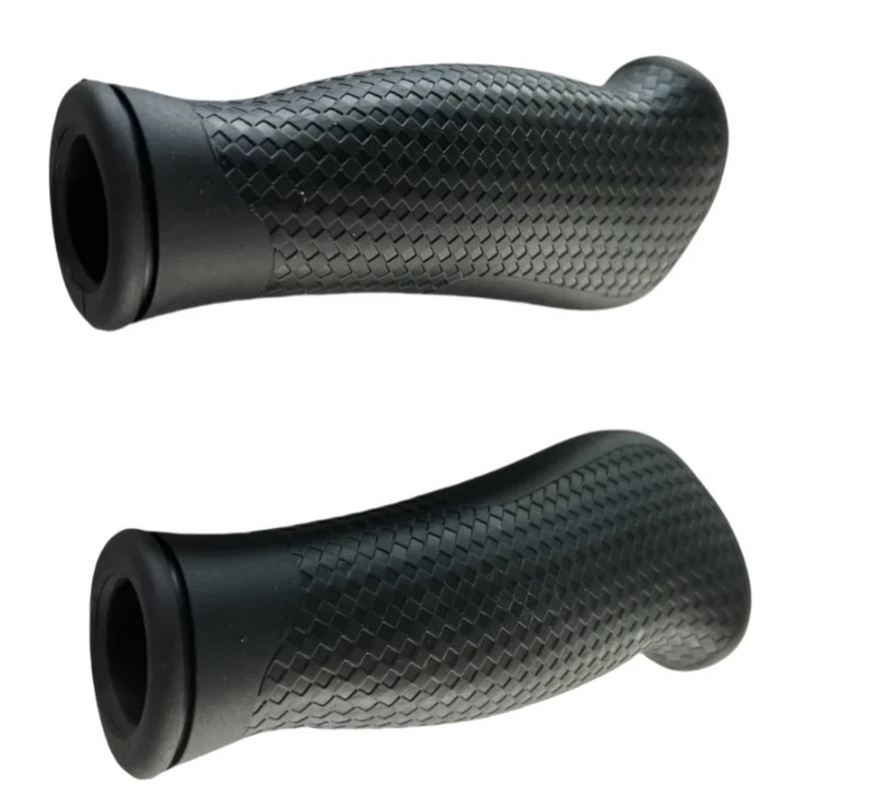 Kukirin G2 Pro / G2 Max Markolat Fekete