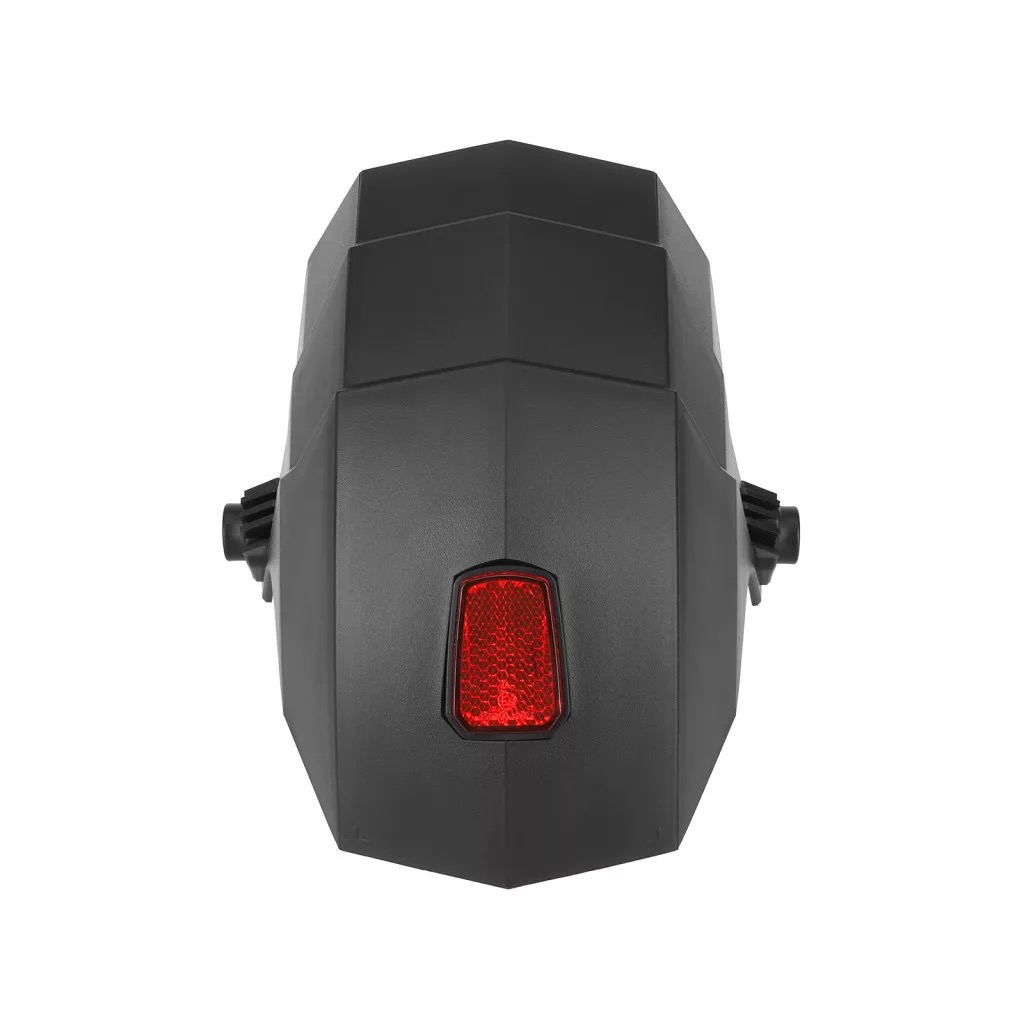 Kukirin G2 / G4 Hátsó Sárvédő