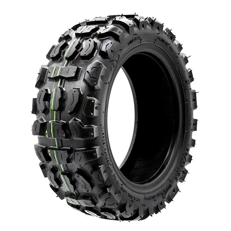 CST 90/65-6.5 Terep Külső Gumi Elektromos Rollerhez