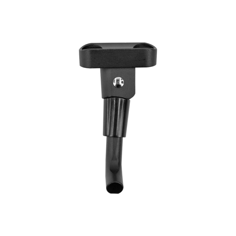 Ninebot F30 / Xiaomi 4 kitámasztó elektromos rollerhez